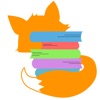 Book Catalog - Reading Tracker icon