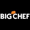Big Chef Huddersfield. icon