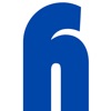 hammerla icon