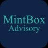 Mintbox Advisory icon