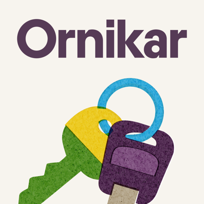 Ornikar Assurance