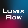 Get Panasonic LUMIX Flow for iOS, iPhone, iPad Aso Report