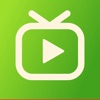 IPTV Player PRO－Smart Live TV icon