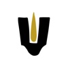 Vishnu's School of Divine Love icon