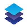 Ecto Jobs icon