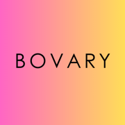 Bovary