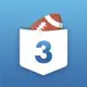 Pocket GM 3: Football Sim