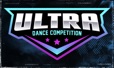 Ultra Dance +