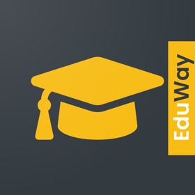 螢幕擷取畫面 (8) EduWay