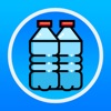 WaterIntake icon