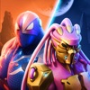 Alien Apocalypse: Survival icon