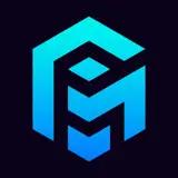Giga Miner: Bitcoin Mining - Icône de l’app