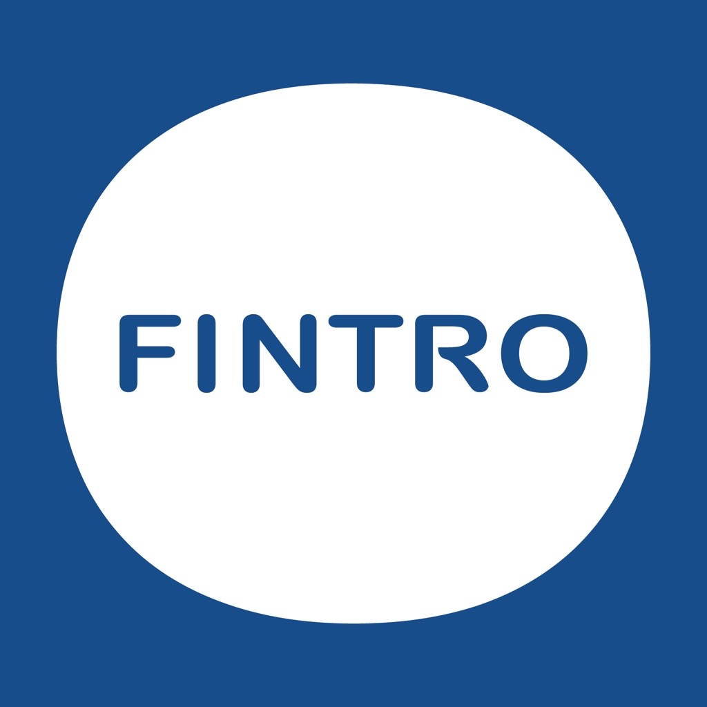 Get Fintro Easy Banking smartphone for iOS, iPhone, iPad Aso Report