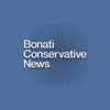 BCN Bonati Conservative News icon
