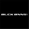 Black Bananas - Members Club icon