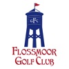 Flossmoor Golf Club icon