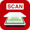 PDF Reader & Document Scanner - Pravin Gondaliya