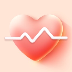 Bloodpress Mate- Heart Tracker