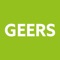 The GEERS app provides you access to enhanced hearing controls and personalization options for your Phonak and AudioNova hearing aid(s) as well as a host of rich functionalities to tailor your GEERS hearing experience to your needs