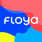 Download Floya app