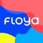 Floya app download