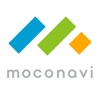 Moconavi icon