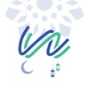 Alwatani icon