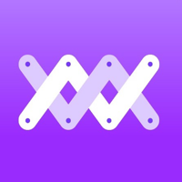 Crossingz logo