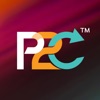 P2C BI icon