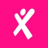 Maximum Mobil icon