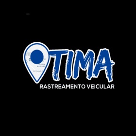 螢幕擷取畫面 (3) Otima Rastreamento Veicular