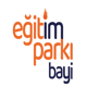 Eğitim Parkı Bayi