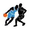 Basketball Training Workouts