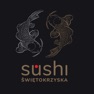 Get Sushiswietokrzyska for iOS, iPhone, iPad Aso Report