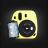 TOK CAM - Analog Camera icon