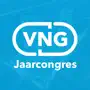 VNG Jaarcongres 2024