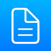 PDF: Reader, Scanner, Editor