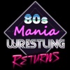 80s Mania Wrestling Returns icon