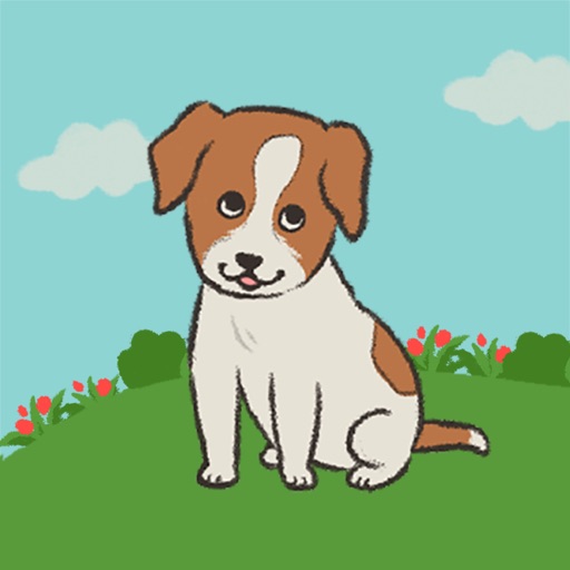 Симпатичные собаки - Cute dogs