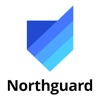 Northguard Cloud icon