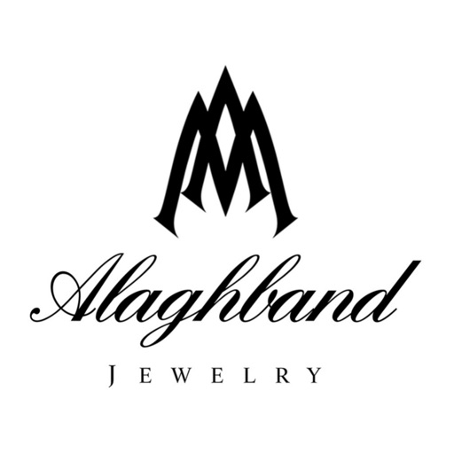 Alaghband Jewelry