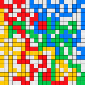 Blokus App