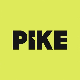 Pike - Create & Share Guides