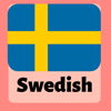 Learn Swedish For Beginners - Ali Umer