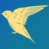 Aviary Adventures icon