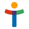 SmartTeach icon
