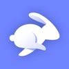 Rabby Wallet - Crypto & EVM icon