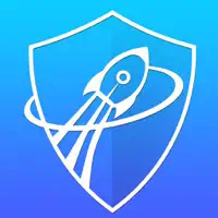 蓝快VPN-VPN全球网络加速器