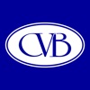 Cottonwood Valley Bank icon