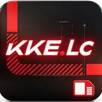 KKelc